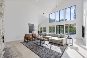 12638 Quercus Lane, Wellington