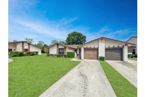 3804 Devenport Court, Greenacres