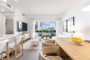 155 E Boca Raton Road 1008, Boca Raton