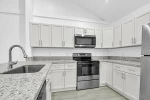 13729 Yarmouth Drive, Wellington