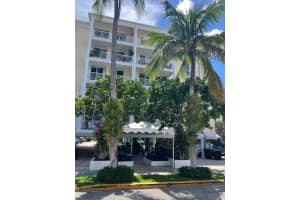 170 Chilean Avenue 5d, Palm Beach