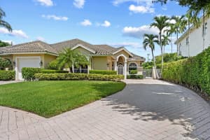14289 Calypso Lane, Wellington