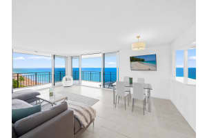 3009 S Ocean Boulevard 902, Highland Beach