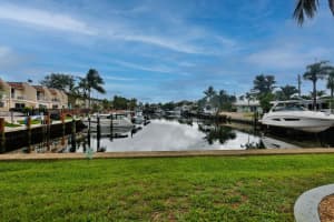 361 Se 19th Avenue 19, Pompano Beach