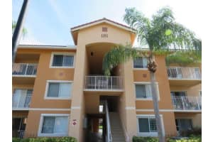 181 Sw Palm Drive 206, Port Saint Lucie