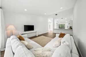 13105 Belhaven Court 15, Wellington