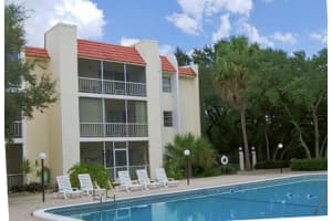 642 Nw 13th Street 32, Boca Raton