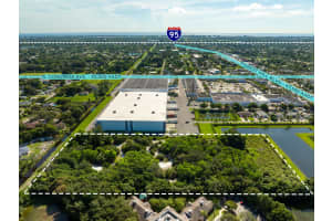 0 Dalinda Lane, Palm Springs