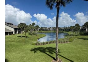 106 Village Del Lago Circle, St Augustine