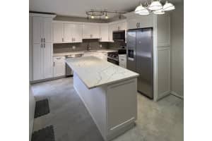 3161 Meridian Way S D, Palm Beach Gardens
