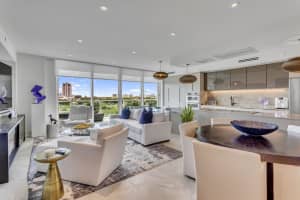 500 Se Mizner Boulevard, A704, Boca Raton