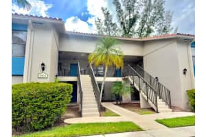 1461 Windorah B Way B, West Palm Beach