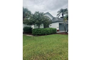 222 Citrus Trail, Boynton Beach