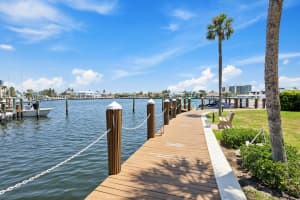 3401 Spanish Trail 251, Delray Beach