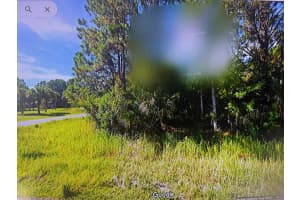 1832 Firethorn Road Nw, Palm Bay 1832 Firethorn Road Nw, Palm Bay