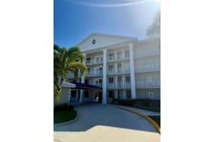 3501 Village Boulevard 104, West Palm Beach