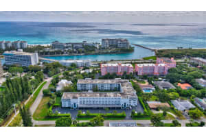 800 E Camino Real 116, Boca Raton 800 E Camino Real 116, Boca Raton