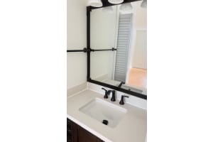 22342 Pineapple Walk Drive, Boca Raton 22342 Pineapple Walk Drive, Boca Raton