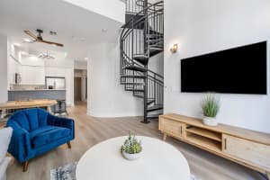 801 S Olive Avenue 430, West Palm Beach