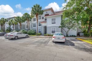 5024 Lantana Road 3212, Lake Worth