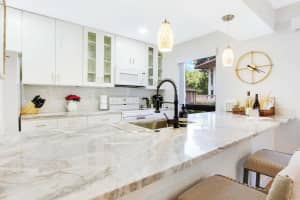 141 Brackenwood Road, Palm Beach Gardens