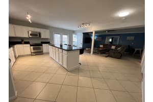 2417 Sundy Avenue, Delray Beach