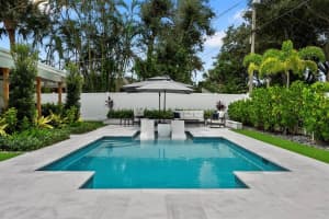 1518 Lance Road, Jupiter 1518 Lance Road, Jupiter