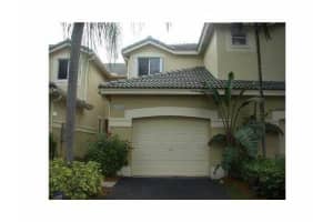 2124 Hacienda Terrace, Weston
