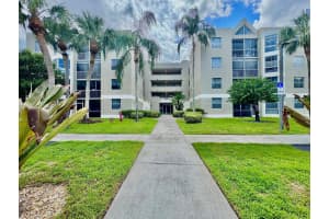 5910 Morningstar Circle 306, Delray Beach