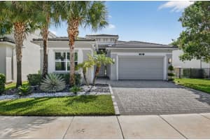 9918 Steamboat Springs Circle, Delray Beach
