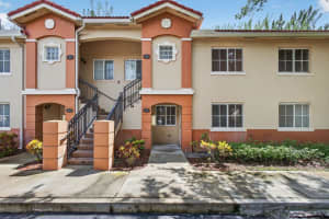 3770 N Jog Road 105, West Palm Beach