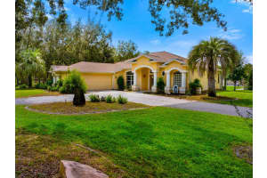 11410 Hexam Road, Weeki Wachee 11410 Hexam Road, Weeki Wachee