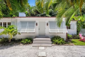 918 Ne 5th Street, Delray Beach