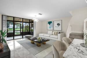 4820 Nw 22nd Street 4134, Coconut Creek, Fl 33063, Pompano Beach