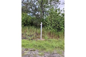 3067 Cambria Avenue Sw, Palm Bay