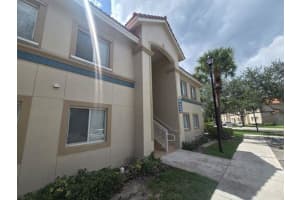 1161 Golden Lakes Boulevard 1315, West Palm Beach