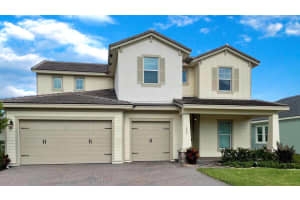 1048 Sterling Pine Place, Loxahatchee