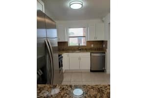 4760 Lucerne Lakes Boulevard W 405, Lake Worth