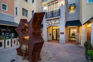 200 Ne 2nd Avenue 401, Delray Beach