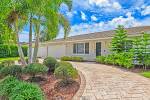 2598 Nw 36th Street, Boca Raton