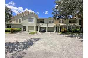 108 Sw Peacock Boulevard 5-105, Port Saint Lucie