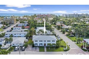 231 Bamboo Road 3, Palm Beach Shores 231 Bamboo Road 3, Palm Beach Shores
