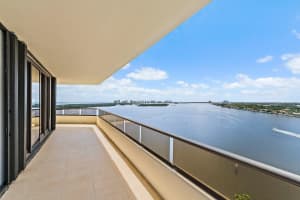 100 Lakeshore Drive 1558, North Palm Beach