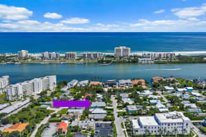 3463 Canal Court, Jupiter