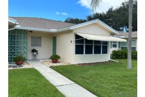 14250 Nesting Way B, Delray Beach