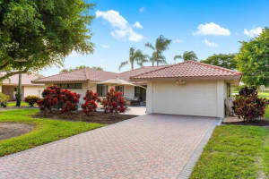 10539 Coralberry Way, Boynton Beach 10539 Coralberry Way, Boynton Beach