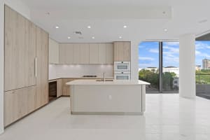 200 Arkona Court 401, West Palm Beach