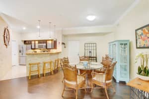 11760 Saint Andrews Place 303, Wellington