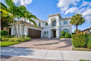 131 Carmela Court, Jupiter