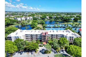 955 Egret Circle 102, Delray Beach